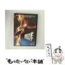 【中古】 JUSTE　DEBOUT　2005/DVD/COBY-91287 / 日本コロムビア [DVD]【メール便送料無料】【あす楽対応】