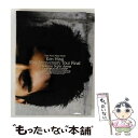 【中古】 Ken Hirai Films Vol．8 “Ken Hirai 10th Anniversary Tour Final at The Saitama Super Arena”/DVD/DFBL-7080 / DefSTAR RECORDS DVD 【メール便送料無料】【あす楽対応】