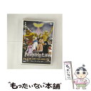 【中古】 Peeping Life（ピーピング ライフ） -WE ARE THE HERO-/DVD/CWF-0117 / コミックス ウェーウ゛ フィルム DVD 【メール便送料無料】【あす楽対応】