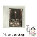 【中古】 DVD 1942 怨霊 / [DVD]【メール便送料無料】【あす楽対応】