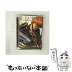 【中古】 BLEACH　死神代行編1/DVD/ANSBー1001 / アニプレックス [DVD]【メール便送料無料】【あす楽対応】