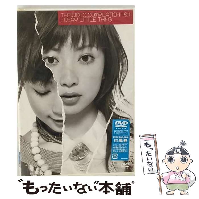 š TheVideoCompilationIII/DVD/AVBD-91098 / Avex Entertainment [DVD]ڥ᡼...