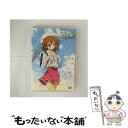 【中古】 Gift～eternal rainbow～ COLOR．2/DVD/ZMBZ-3082 / メディアファクトリー DVD 【メール便送料無料】【あす楽対応】