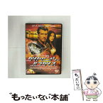 【中古】 ダイヤモンド・イン・パラダイス/DVD/ASBY-3405 / アミューズソフトエンタテインメント [DVD]【メール便送料無料】【あす楽対応】