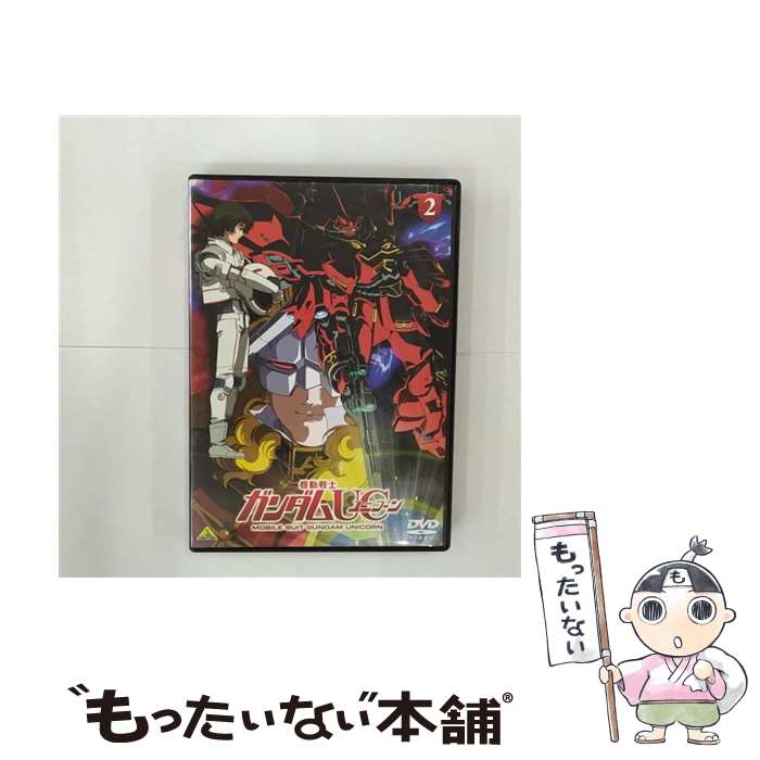 š ưΥUC2/DVD/BCBA3773 / Хӥ奢 [DVD]ڥ᡼̵ۡںûãб