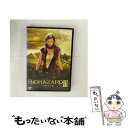 【中古】 バイオハザードIII/DVD/OPL-44821 / ソニー ピクチャーズエンタテインメント DVD 【メール便送料無料】【あす楽対応】