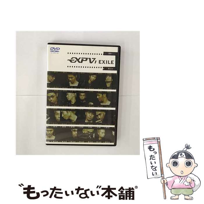 š EXPV1/DVD/RZBD-45057 / rhythm zone [DVD]ڥ᡼̵ۡںûãб