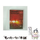 【中古】 4th LIVE TOUR 2009-The Secret Code-FINAL in TOKYO DOME/DVD/RZBD-46326 / エイベ...