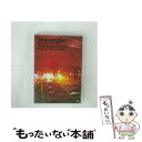 【中古】 4th LIVE TOUR 2009-The Secret Code-FINAL in TOKYO DOME/DVD/RZBD-46326 / エイベックス エンタテインメント DVD 【メール便送料無料】【あす楽対応】