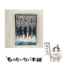 【中古】 2nd LIVE TOUR 2007 〜Five in the Black〜〈通常盤〉/DVD/RZBD-45690 / Avex Entertain...