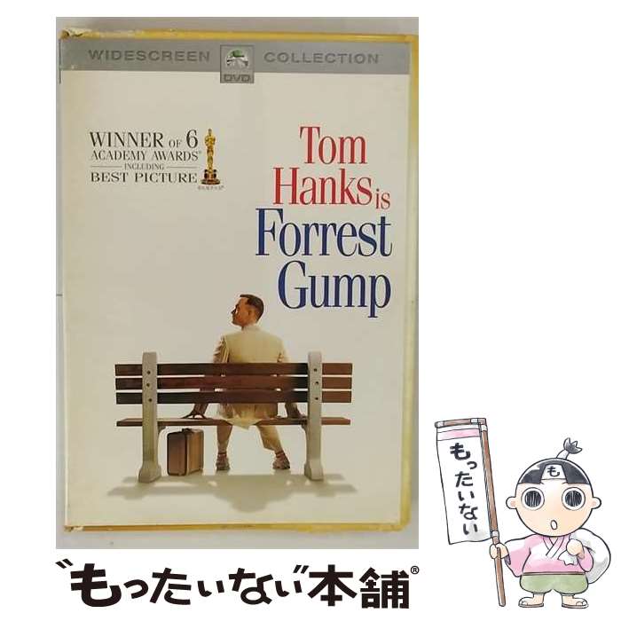 EANコード：4988113751315■こちらの商品もオススメです ● メリーポピンズ-スペシャル・エディション-/DVD/VWDS-4988 / ブエナ・ビスタ・ホーム・エンターテイメント [DVD] ■通常24時間以内に出荷可能です。※繁忙期やセール等、ご注文数が多い日につきましては　発送まで48時間かかる場合があります。あらかじめご了承ください。■メール便は、1点から送料無料です。※宅配便の場合、2,500円以上送料無料です。※最短翌日配達ご希望の方は、宅配便をご選択下さい。※「代引き」ご希望の方は宅配便をご選択下さい。※配送番号付きのゆうパケットをご希望の場合は、追跡可能メール便（送料210円）をご選択ください。■ただいま、オリジナルカレンダーをプレゼントしております。■「非常に良い」コンディションの商品につきましては、新品ケースに交換済みです。■お急ぎの方は「もったいない本舗　お急ぎ便店」をご利用ください。最短翌日配送、手数料298円から■まとめ買いの方は「もったいない本舗　おまとめ店」がお買い得です。■中古品ではございますが、良好なコンディションです。決済は、クレジットカード、代引き等、各種決済方法がご利用可能です。■万が一品質に不備が有った場合は、返金対応。■クリーニング済み。■商品状態の表記につきまして・非常に良い：　　非常に良い状態です。再生には問題がありません。・良い：　　使用されてはいますが、再生に問題はありません。・可：　　再生には問題ありませんが、ケース、ジャケット、　　歌詞カードなどに痛みがあります。タイトル：フォレスト・ガンプ 一期一会メーカー型番：PDH132型番：PDH132