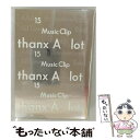 【中古】 AAA 15th Anniversary All Time Music Clip Best -thanx AAA lot-/Blu-ray Disc/...