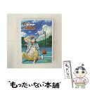 【中古】 黒子のバスケ DVD FAN DISC～終わらない夏～/DVD/BCBAー4471 / バンダイビジュアル DVD 【メール便送料無料】【あす楽対応】