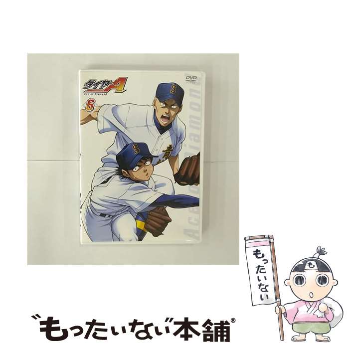 š AVol6/DVD/PCBG-52316 / ݥˡ˥ [DVD]ڥ᡼̵ۡںûãб