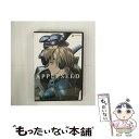 【中古】 APPLESEED/DVD/GNBA-3015 / ジェネオン エンタテインメント [DV ...