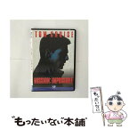 【中古】 ミッション：インポッシブル/DVD/PDH-5 / CICビクター・ビデオ [DVD]【メール便送料無料】【あす楽対応】