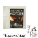 【中古】 ゴーストライダー4 スポーツ / ウィック・ビジュアル・ビューロウ [DVD]【メール便送料無料】【あす楽対応】