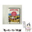 【中古】 ジャルジャルの戯　1/DVD/YRBY-90053 / よしもとミュージックエンタテインメント [DVD]【メール便送料無料】【あす楽対応】