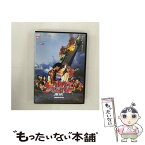 【中古】 LIMIT　OF　LOVE　海猿　＜スタンダード・エディション＞/DVD/PCBG-51022 / ポニーキャニオン [DVD]【メール便送料無料】【あす楽対応】