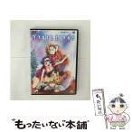 【中古】 星方天使エンジェルリンクス　VOL．5/DVD/BCBAー0235 / バンダイビジュアル [DVD]【メール便送料無料】【あす楽対応】