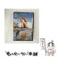 【中古】 魔法にかけられて/DVD/VWDS-2197 / ウォルト・ディズニー・スタジオ・ジャパン [DVD]【メール..