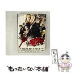 【中古】 シン・シティ　プレミアム・エディション/DVD/GNBF-1120 / ジェネオン エンタテインメント [DVD]【メール便送料無料】【あす楽対応】