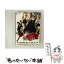 【中古】 シン・シティ　プレミアム・エディション/DVD/GNBF-1120 / ジェネオン エンタテインメント [D..