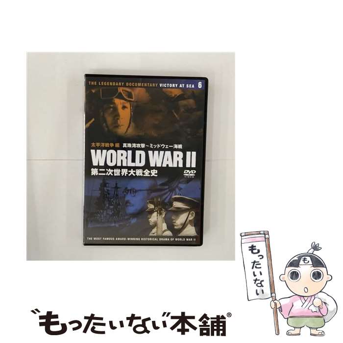 š  ʿ ѹߥåɥ ɥȡХ饨ƥ / [¾]ڥ᡼̵ۡںûãб