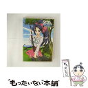 【中古】 Gift～eternal rainbow～ COLOR．3/DVD/ZMBZ-3083 / メディアファクトリー DVD 【メール便送料無料】【あす楽対応】