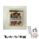 【中古】 アンチャーテッド 黄金刀と消えた船団 / ソニー コンピュータエンタテインメント【メール便送料無料】【あす楽対応】