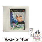 【中古】 テイルズ オブ リバース / ナムコ【メール便送料無料】【あす楽対応】