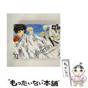 【中古】 VitaminR Limited Edition/PSP/ULJS00591/B 12才以上対象 / D3PUBLISHER【メール便送料無料】【最短...