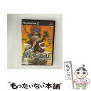 【中古】 .hack//G.U. Vol.1 再誕 / バンダイ【メール便送料無料】【最短翌日配達対応】