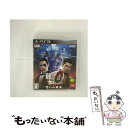 【中古】【全品10倍！5/10限定】PS3 ARMORED　CORE　4