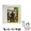 【中古】 ギアーズ オブ ウォー 3/XB360/D9D00011/【CEROレーティング「Z」（18歳以上のみ対象）】 / マイクロソフト【メール便送料無料】【あす楽対応】