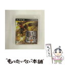 【中古】 真・三國無双7/PS3/BLJM60586/B 12才以上対象 / コーエーテクモゲームス【メール便送料無料】【最短翌日配達対応】