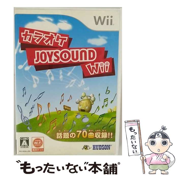 š Wii 饪 JOYSOUND Wii / ϥɥڥ᡼̵ۡڤб