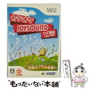 【中古】 Wii カラオケ JOYSOUND Wii / ハ