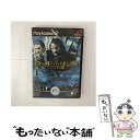 【中古】 ロード オブ ザ リング-二つの塔-(通常版) / エレクトロニック アーツ【メール便送料無料】【あす楽対応】