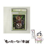 【中古】 ナインティナイン・ナイツ（Xbox 360 プラチナコレクション）/XB360/ZN700010/C 15才以上対象 / マイクロソフト【メール便送料無料】【あす楽対応】