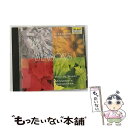 EANコード：0089408034725■通常24時間以内に出荷可能です。※繁忙期やセール等、ご注文数が多い日につきましては　発送まで48時間かかる場合があります。あらかじめご了承ください。■メール便は、1点から送料無料です。※宅配便の場合、2,500円以上送料無料です。※あす楽ご希望の方は、宅配便をご選択下さい。※「代引き」ご希望の方は宅配便をご選択下さい。※配送番号付きのゆうパケットをご希望の場合は、追跡可能メール便（送料210円）をご選択ください。■ただいま、オリジナルカレンダーをプレゼントしております。■「非常に良い」コンディションの商品につきましては、新品ケースに交換済みです。■お急ぎの方は「もったいない本舗　お急ぎ便店」をご利用ください。最短翌日配送、手数料298円から■まとめ買いの方は「もったいない本舗　おまとめ店」がお買い得です。■中古品ではございますが、良好なコンディションです。決済は、クレジットカード、代引き等、各種決済方法がご利用可能です。■万が一品質に不備が有った場合は、返金対応。■クリーニング済み。■商品状態の表記につきまして・非常に良い：　　非常に良い状態です。再生には問題がありません。・良い：　　使用されてはいますが、再生に問題はありません。・可：　　再生には問題ありませんが、ケース、ジャケット、　　歌詞カードなどに痛みがあります。