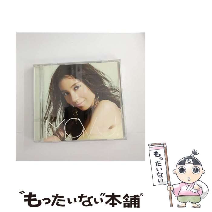 【中古】 FAMILY/CD/RZCD-46138 / May J., DJ KAORI, キマグレン, クレンチ ブリスタ, Diggy-MO’ / エイベックス エンタテインメント CD 【メール便送料無料】【あす楽対応】