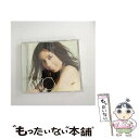 【中古】 FAMILY/CD/RZCD-46138 / May J., DJ KAORI, キマグレン, クレンチ&ブリスタ, Diggy-MO’ / エイベックス・エンタテインメント [CD]【メール便送料無料】【あす楽対応】