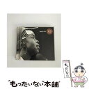 【中古】 MTVアンプラグド/CD/SICP-135 / ローリン ヒル / ソニー ミュージックジャパンインターナショナル CD 【メール便送料無料】【あす楽対応】