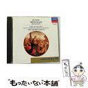 【中古】 メサイア*オラトリオ/CD/POCL-5061 / カナワ(キリ・テ), シカゴ交響合唱団, ルイス(キース), ケバング(アンヌ) / ポリドール ...
