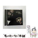 【中古】 relationships ビービー＆シーシー・ワイナンズ / Bebe Winans / Capitol [CD]【メール便送料無料】【あす楽対応】