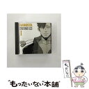 【中古】 ドラマCD「GANGSTA．」I/CD/FFCC-0044 / 諏訪部順一, 津田健次郎, 能登麻美子, 三上哲, 悠木碧, 金尾哲夫, 石川界人, 木内秀信, 磯辺万沙子 / フ CD 【メール便送料無料】【あす楽対応】