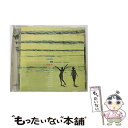 【中古】 HEIRS TO JOBIM/CD/BVCR-1422 / オムニバス, ギル・ゴールドスタイン, ニューヨーク・ヴォイセズ, フィリップ・ハミルトン...