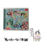 【中古】 あみだ☆ふぉーちゅーん／これから/CDシングル（12cm）/MUTE-0063 / クマリデパート / MUSIC@NOTE [CD]【メール便送料無料】【あす楽対応】