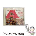 【中古】 アラモ/CD/SRCS-7073 / サントラ, ジョン・ウェイン, ブラザーズ・フォー, マーティ・ロビンス / ソニー・ミュージックレコーズ [C...